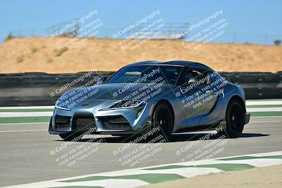 media/Sep-28-2025-Speed Ventures (Sun) [[cf5fbece84]]/Yellow group/Turn 1 and 3 Exit/